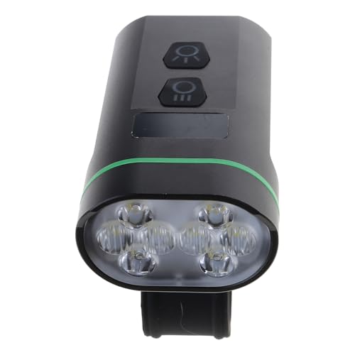 ͂Ȏ]ԃtgwbhCghPx LED oCN 3 Cg[h] LED hANZT[