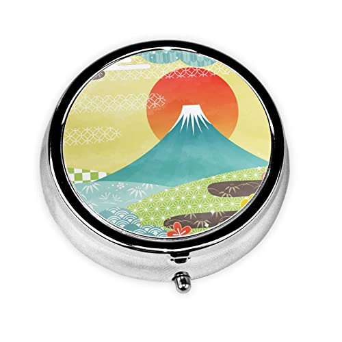 xmR{̓`IȘg sP[X P[X 肢P[X TvP[X gїp  ݖYh~ RpNg 킢  ^[P[X  g