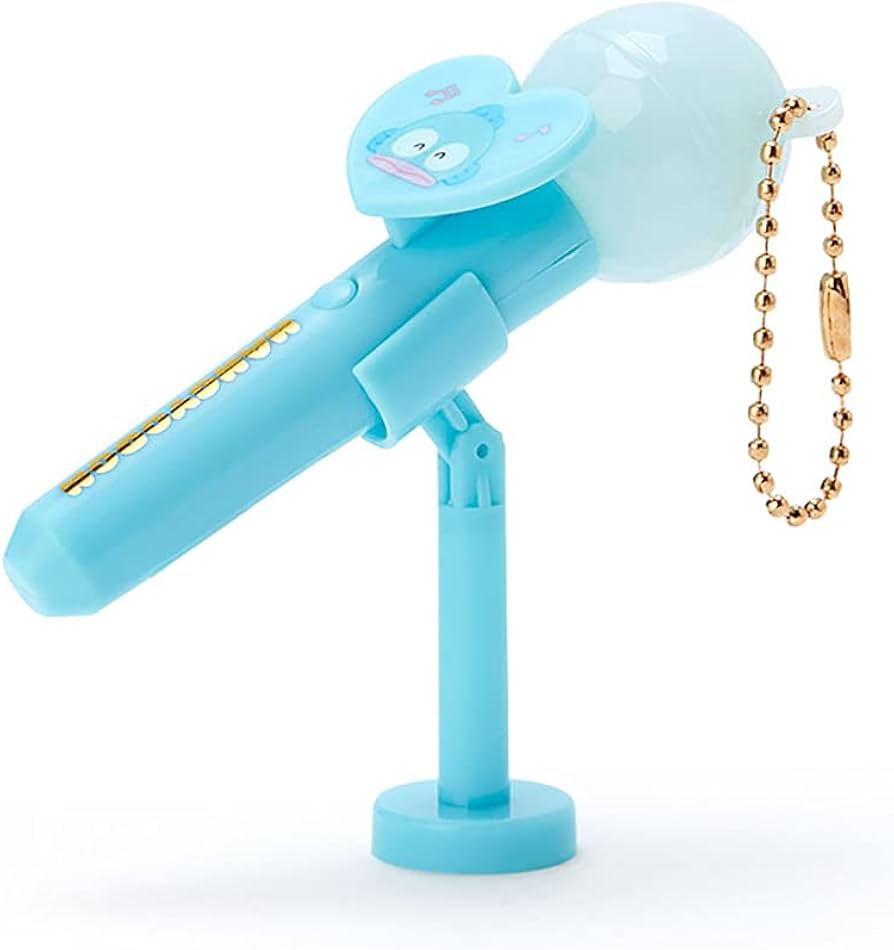 ぴたっとふれんず　ハンギョドン サンリオ ぴたっとふれんず S ハンギョドン 一つ サンリオ