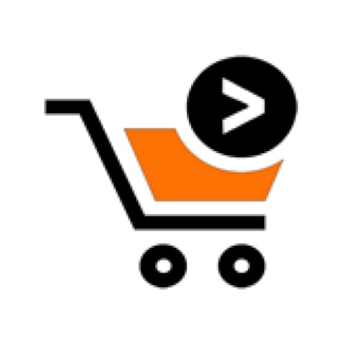 Easy Shopping Pro - //medicalbooks.filipinodoctors.org