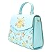 Loungefly Pokémon Cafe Crossbody Bag