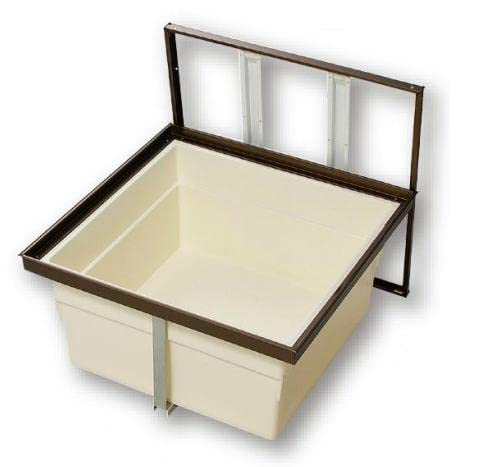 MHQさま Amazon | ARROWMAX彫刻筆、研磨筆、36本工具ヘッド