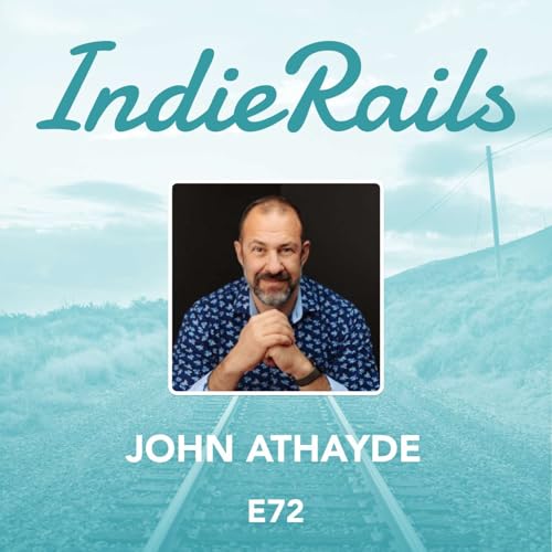 John Athayde - Guiding Design in Software