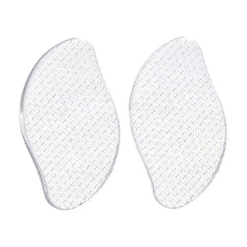 ƍ KX Ƃ₷  p  ƃPA p p pPA P[Xt (X^CB,2pbN)