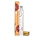 Produktbild Pacifica - Parfüm Roll-On Tuscan Blood Orange - Roll-On Parfüm basierend auf natürlichen Substanzen - 10ml
