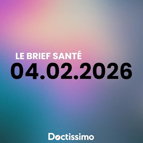 4 f&eacute;vrier 2026 : Rappels de produits, impacts du riz sur la sant&eacute; et pr&eacute;vention du m&eacute;lanome.