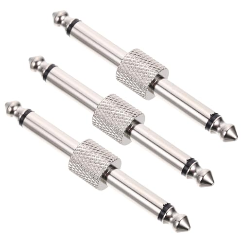 MUELODSIC 3 GtFN^[AvO jbPbL^J Xg[gv ϋvRlN^[ M^[GtFNgy_p ȃXy[X݌v