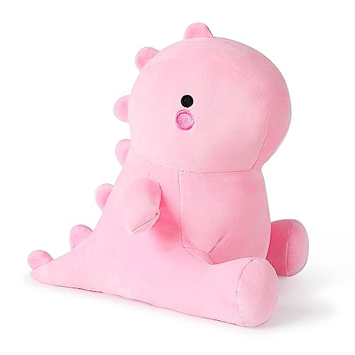 La mejor comparación de Muñecos dinosaurios para comprar hoy. 3