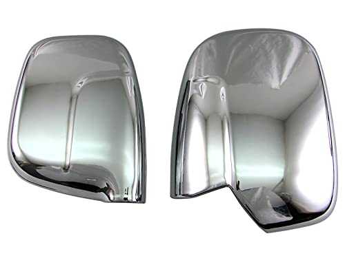 BRIGHTZ ~jLugbN 61 62 bLhA~[Jo[ y MIR|SID|320 z U61T 62T U61TP 62TP U61 ~jLu gbN