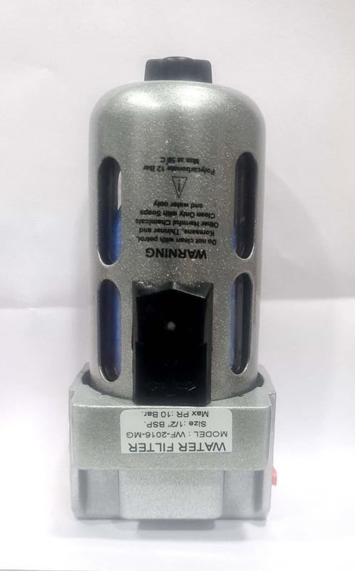 Dental Big Size Metal Water Filter 1PC-image-48