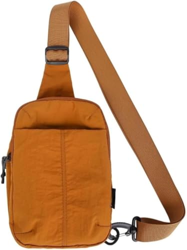 Riazdiw V_[obOAEGXgobOAAEghAX^CAs⃌W[ɍœKAeʁAX|[eBAyʁA΂ߊ|AVbsOp (IWF)