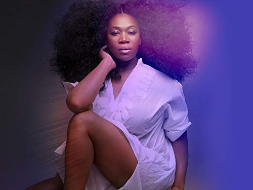 India.Arie