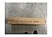 DlandHome Cama de Plegable Simple Campamento Camping Travel–Incluye Almohada & Bolsa &...