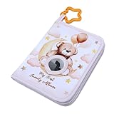 borne photo auchan comment ca marche Beau cadeaus: Que vous recherchiez un cadeaus pour un ami ou votre petit, cet album photo de famille unique est un bon choix pour les anniversaires ou le cadeaus pour tout-petit du nouveau-né.