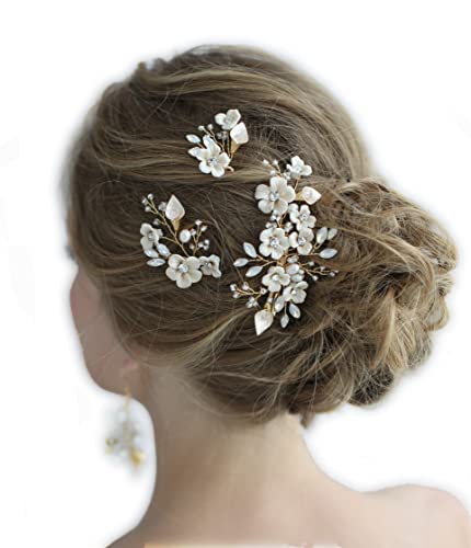 EFfBO wbhhX uC_ ANZT[   I  t Ǝ l w \ wbhhXZbg ԉ p[eB[ Bep[R[   OB (W4)