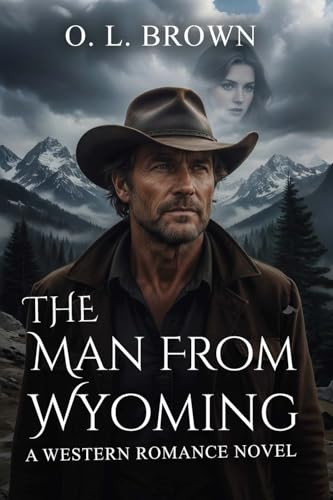 The Man from Wyoming