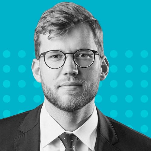 From boom to bust, the workings of financial crises &mdash; Emil Verner