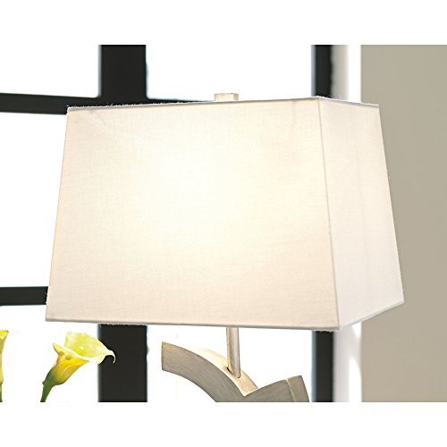 amayeta table lamp