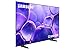 Samsung Crystal UHD U8070F 4K 85 Zoll (216 cm) LED Fernseher, Crystal Prozessor 4K, MetalStream Design, SmartThings, AI Upscaling, Gaming Hub, Knox Security, Smart TV, 85U8070F (2025)