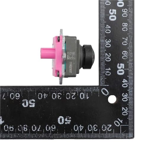 Caméra de recul Ram 1500 pour manœuvrer et stationner en sécurité avec le code 4672850AB