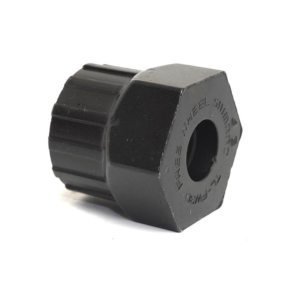 Shimano Bike Tools Free Wheel Puller TL-FW30