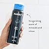 Harrys-Mens-Body-Wash-Body-Wash-for-Men-Variety-Pack-16-Fl-oz-Pack-of-4 Harry's Men's Body Wash - Body Wash for Men - Variety Pack - 16 Fl oz , Pack of 4 (Packaging May Vary)
