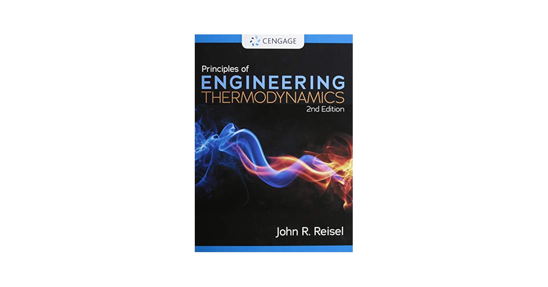 Amazon.com: Principles of Engineering Thermodynamics