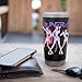 KPop Demon Hunters HUNTR/X Officially Licensed Stainless Steel Insulated Tumbler