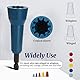 Krytavo TWISTER TWIST FADENSTECKER DRAHT TWISTER DRAHT TWISTER TWI