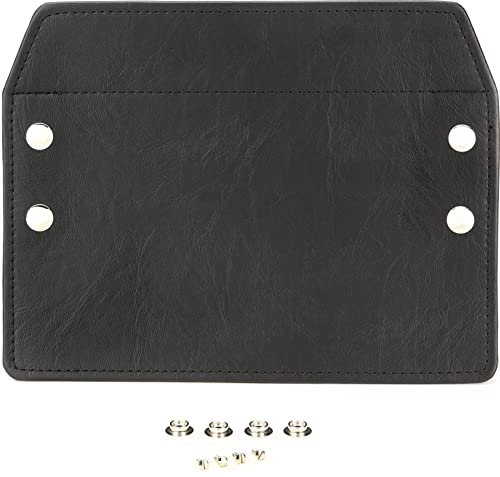 Hohner CORONABP Corona Back Pad with Hardware
