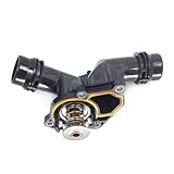 Hajus Autoteile Germany