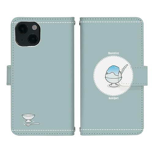 Google Pixel 10 Pro au �p �P�[�X �x���g���� �蒠�^ �J�o�[ �X�}�z�P�[�X di918(E) �����X �J���t�� �� �|�b�v �C���X�g