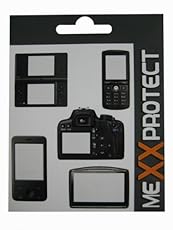 Image of Mexxprotect 6X Ultra. Brand catalog list of Mexxprotect. 