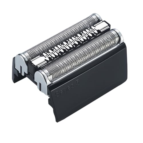 52s pwbhnp[cAuE V[Y 5 dCVF[o[ J~\ 5090/5190ccA5040/5140sA5030sA5147sA5145sA5195ccA5197cc ɑΉ(52b)