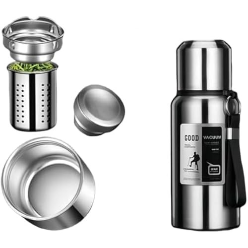 PET OFFICER ۉ|bg 1L/1.5L/2L ^fM ۉ  XeX{g ۉۗ @r Jbv e L  ݃|bgRbvt t AEghA s Ro ^ p gѕ֗ (XeXJ