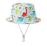 Baby Boys Hats Turban