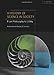 A History of Science in Society: From Philosophy to Utility, Second Edition