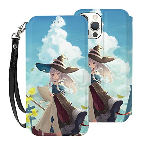 Iphone12P[X ̗X CCi X}zP[X 蒠^  Iphone12miniP[X Iphone12pro P[X gуP[X X}zP[X Iphone 12 J[h[ U[ gуJo[ h~ X y ₷ 