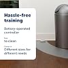 PetSafe ScatMat Indoor Training Mat