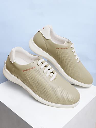 Image of Duke Mens Fwol1493 Sports Shoes