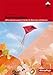 Produktbild Herbstvergnügen: 28 Kurzaktivierungen im Herbst für Menschen mit Demenz: 28 Kurzaktivierungen für Menschen mit Demenz (Altenpflege)