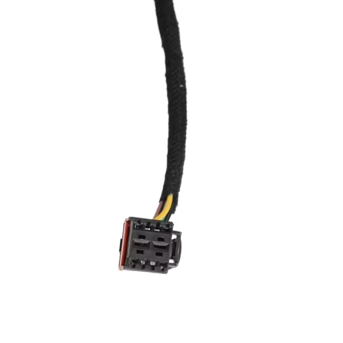 Compatible avec Cayenne 92A 958 2015 2016 2017 Support De Hayon Électrique De Voiture OEM:95851285107 95851285108 Pièces Automobiles