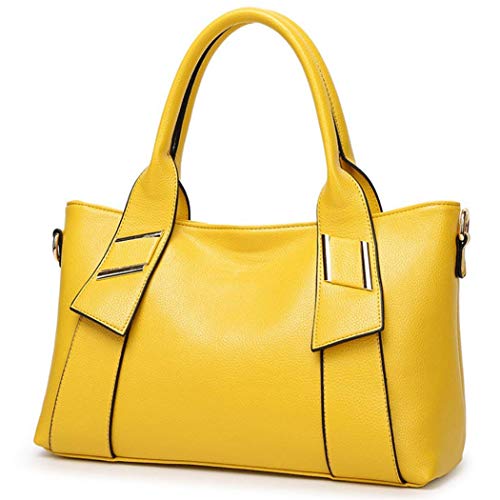 Sac à bandoulière mode au motif lichee pour le bureau et les sorties