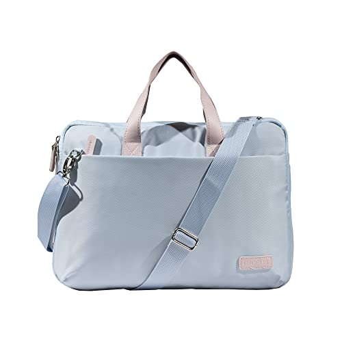 Probus Unisex Candy Hive Canvas Travel Bag for 13