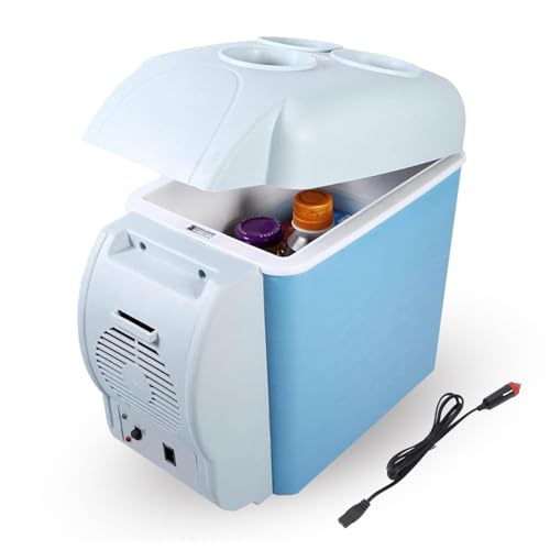 Nevera Portátil 12V Mobicool Marca BesBet