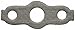 Fel-Pro 72631 Gasket