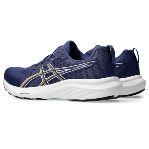 Image of ASICS Men's Gel-Contend 9 Running Shoes