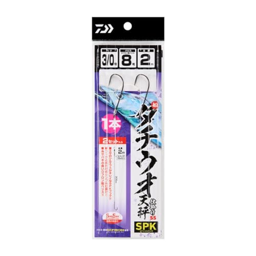 _C(DAIWA) D^`EIVd|SS SPPt 1{3/0