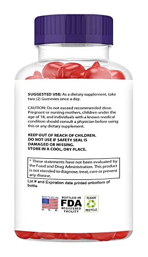 Productos Para Bajar De Peso, Imagen adicional