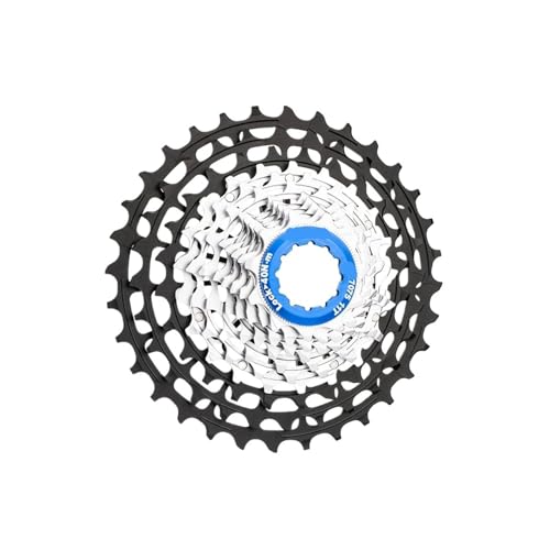 11S 12S ���[�h�o�C�N�t���[�z�C�[�� 12 �X�s�[�h���]�ԃJ�Z�b�g���y�ʍ����M�A�n�u 11 �X�s�[�h�t���C�z�C�[�� 12V �X�v���P�b�g(11 Speed 11-32T)